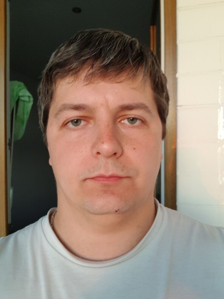 ���� 12005345 ������� ������, 36 ���, ���� ���������� � ����������