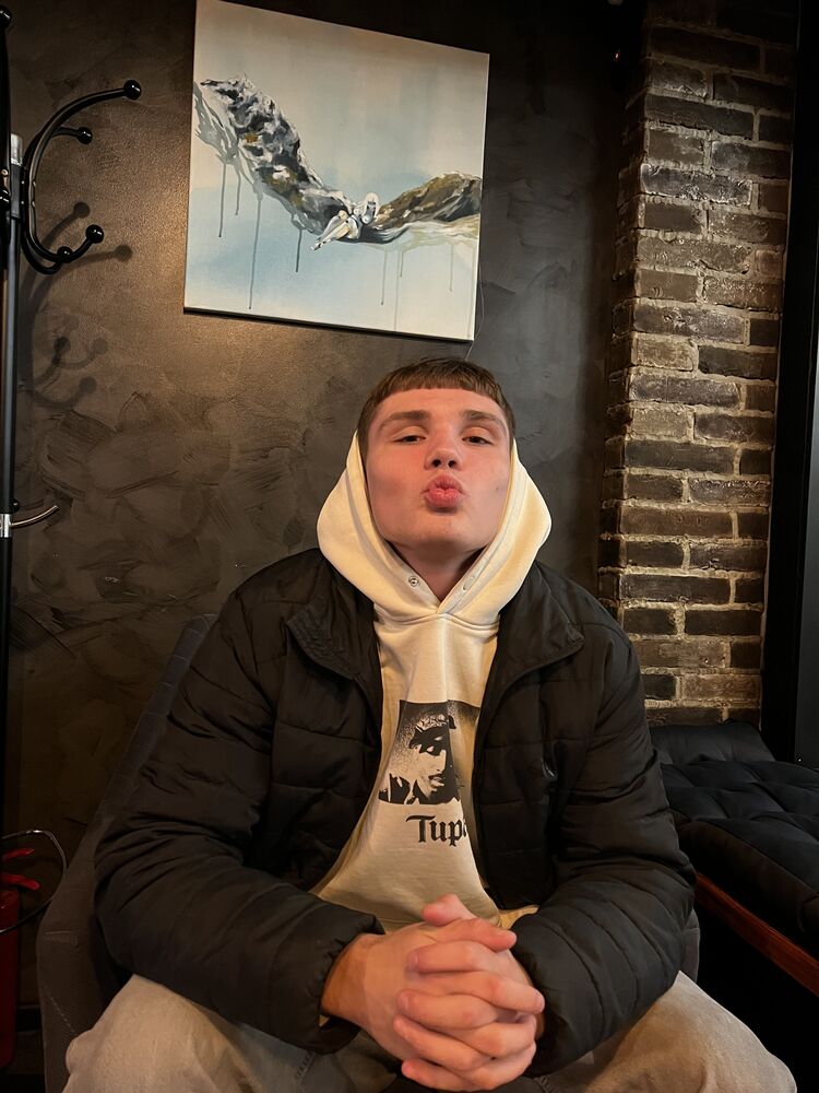 ���� 56249995 ����� ����, 20 ���, ���� ���������� � ������