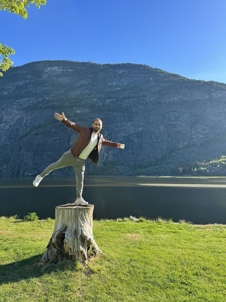  53983835  Okannn, 39 ,    