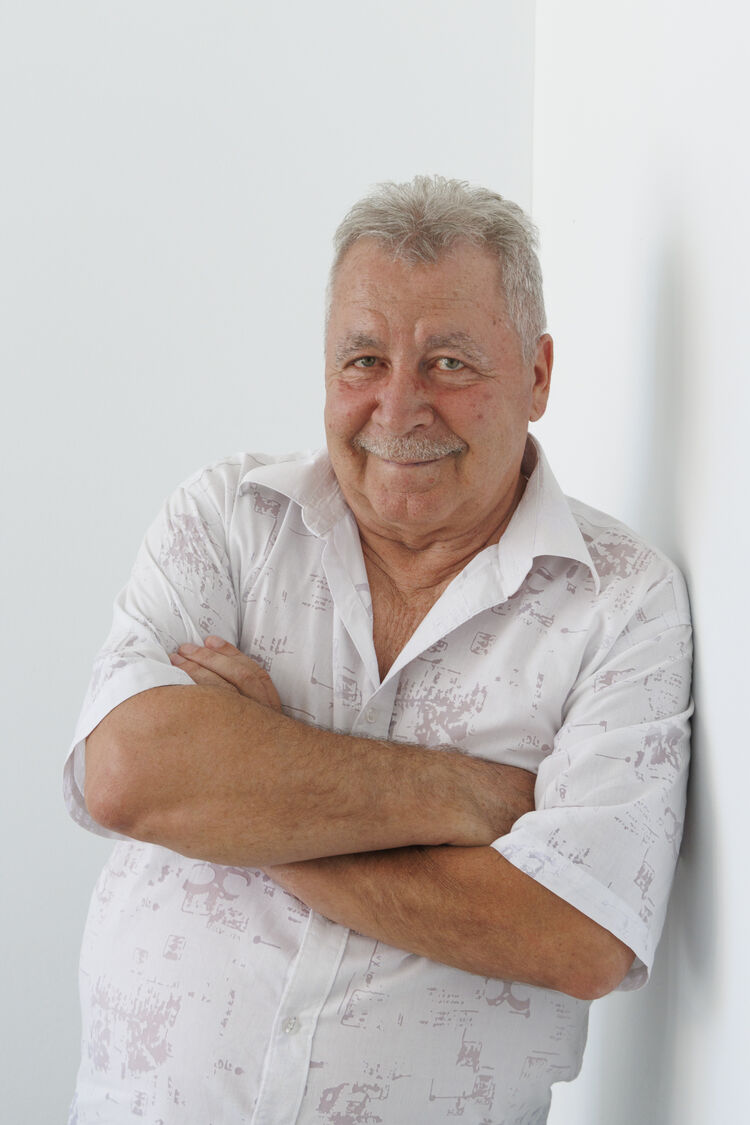 ���� 49962895 ������� �������, 50 ���, ���� ���������� � ������