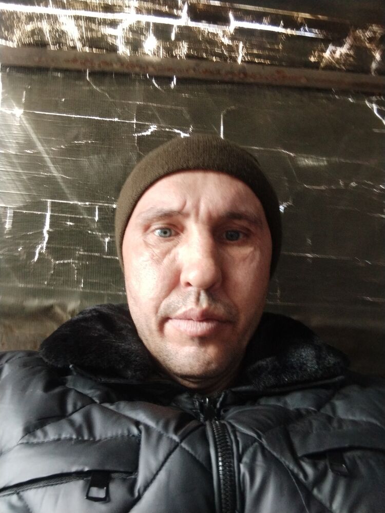 ���������� �����, ���� ������� Nukolai, 38 ���, ������������ ��� ����� � ���������