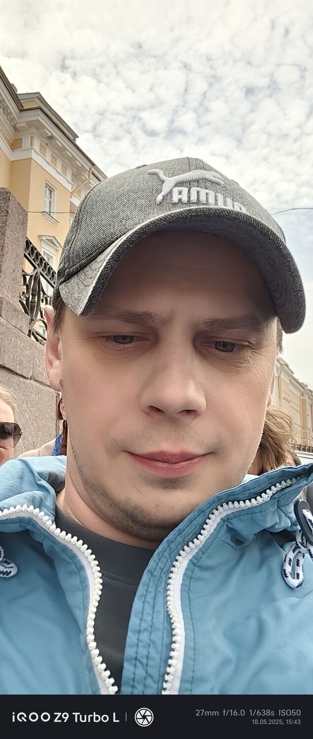   ,   Andre, 39 ,   ,   , c 