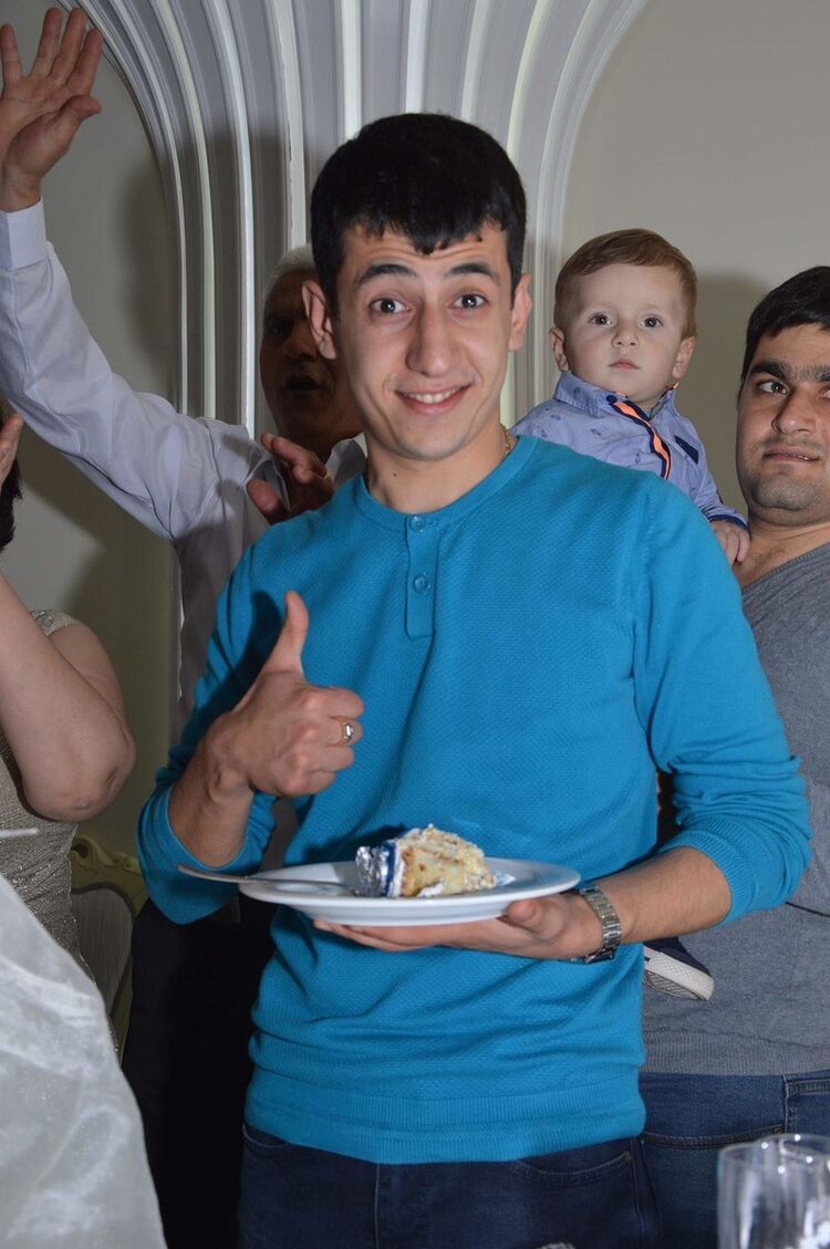  ,   VLAD, 29 ,   ,   , c 