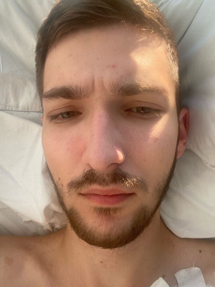 ���������� ������-��-����, ���� ����� ������, 24 ����, ������������ ��� ������, ����� � ���������