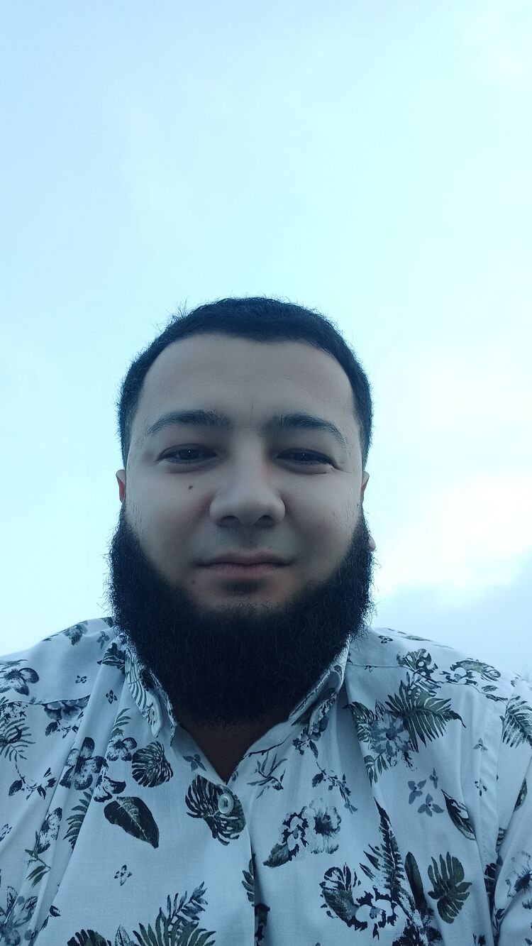  48338035  Usmanovv, 31 ,    