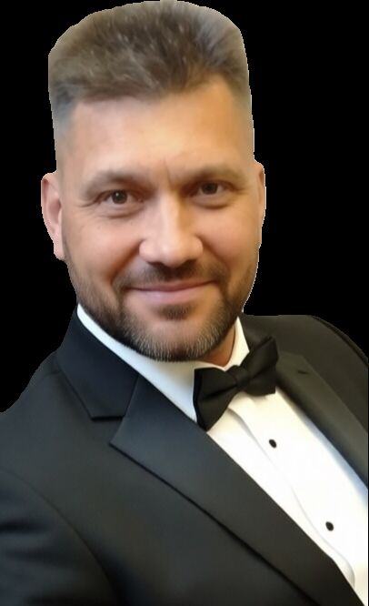 ���������� �����-���������, ���� ������� ������, 45 ���, ������������ ��� ������, ����� � ���������