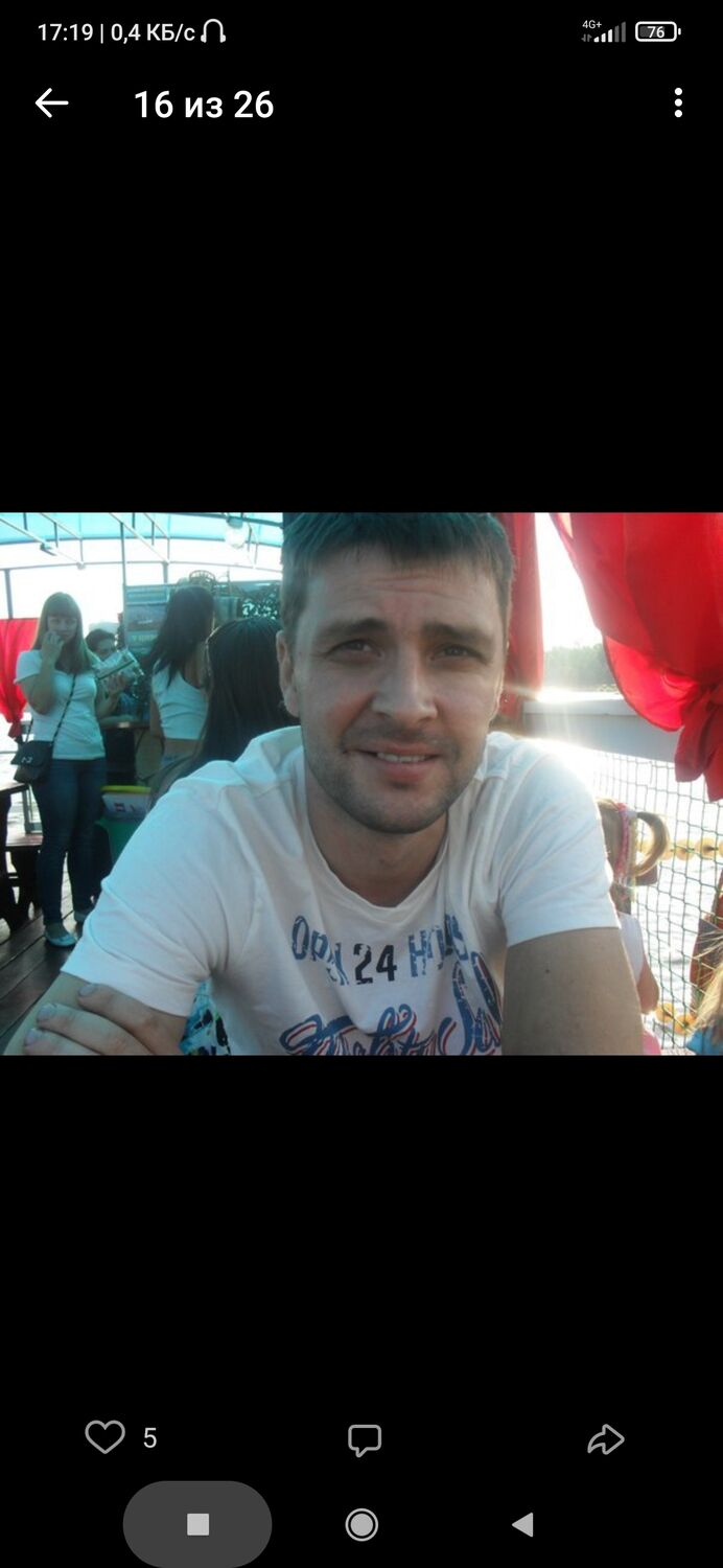  40506075  , 46 ,     