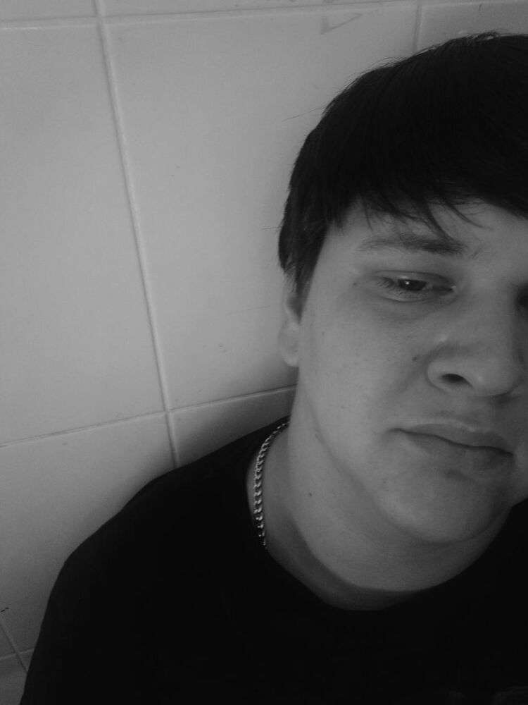  46465055  Ares, 19 ,    