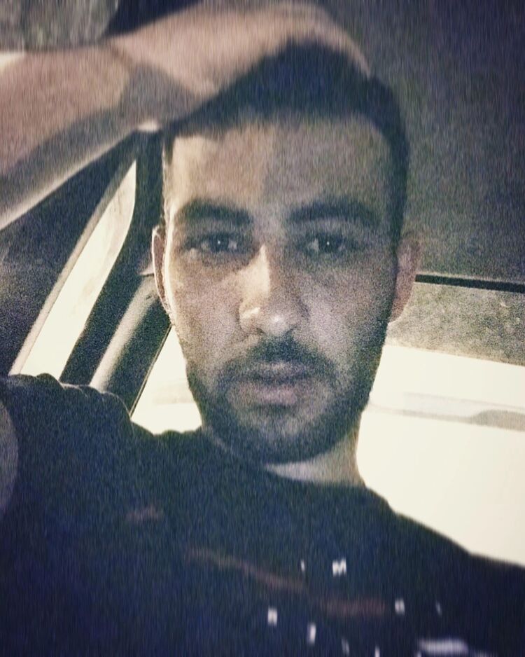  ,   Hayk, 29 ,   ,   