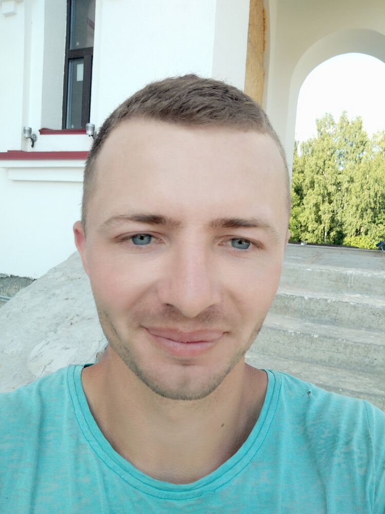  ,   , 30 ,     , c 