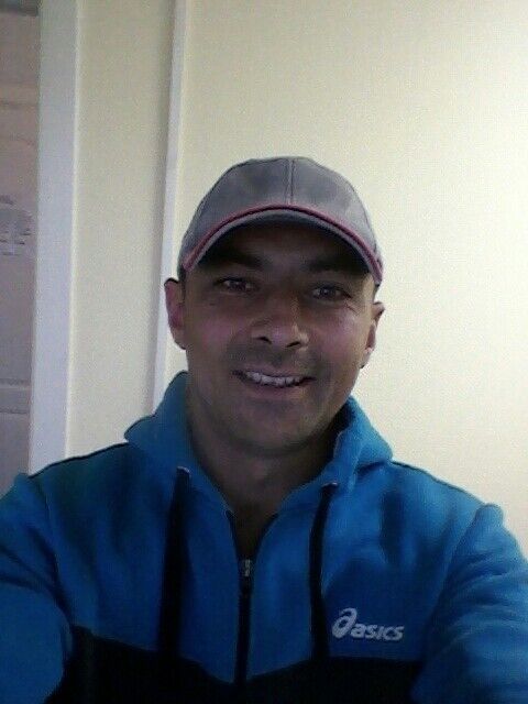  ,   , 42 ,  
