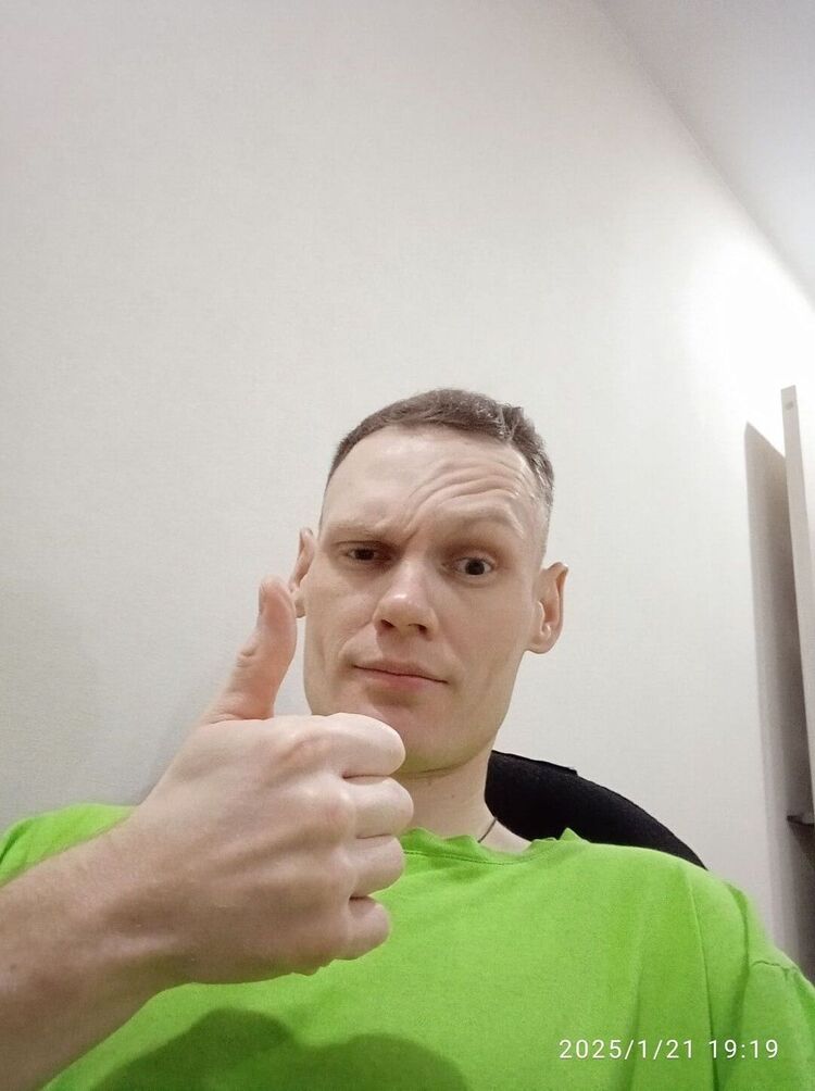  49213535  , 29 ,    