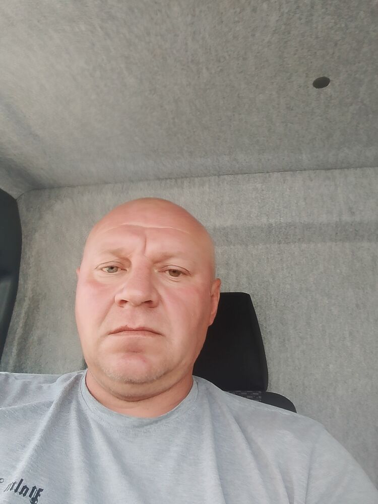 ���� 56001505 ������� ������, 43 ����, ���� ���������� � ��������