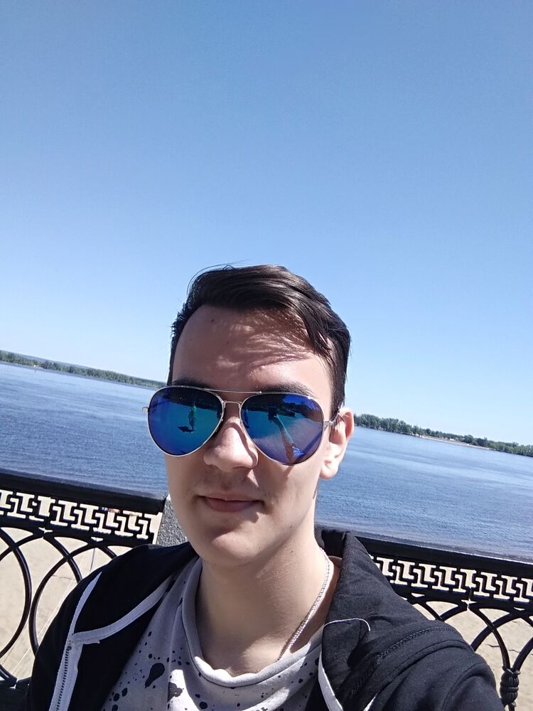  ,   , 23 ,     , c 