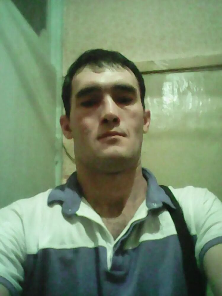 ���� 37497965 ������� ������, 41 ���, ���� ���������� � ��������