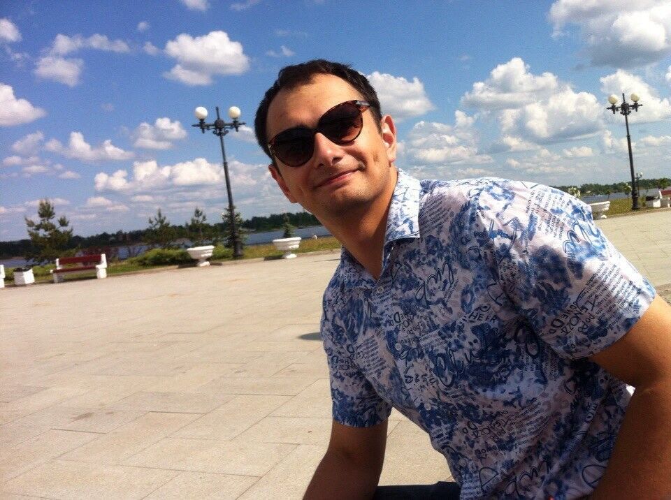 ���� 8605775 ������� �����, 35 ���, ���� ���������� � ���������