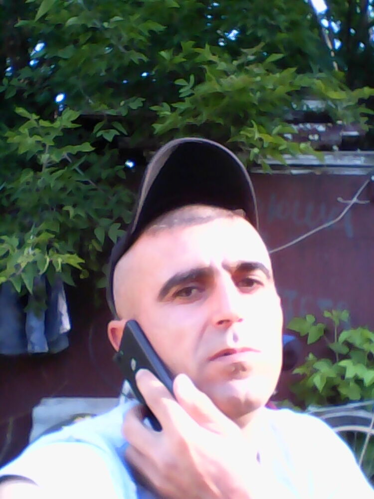 ���������� �����������, ���� ������� ����, 44 ����, ������������ ��� ������, ����� � ���������