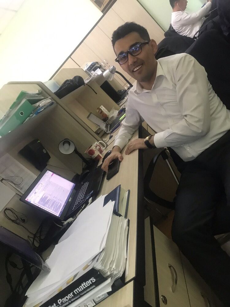 ���������� �������, ���� ������� ������, 37 ���, ������������ ��� ������, ����� � ���������, c�������� ���������