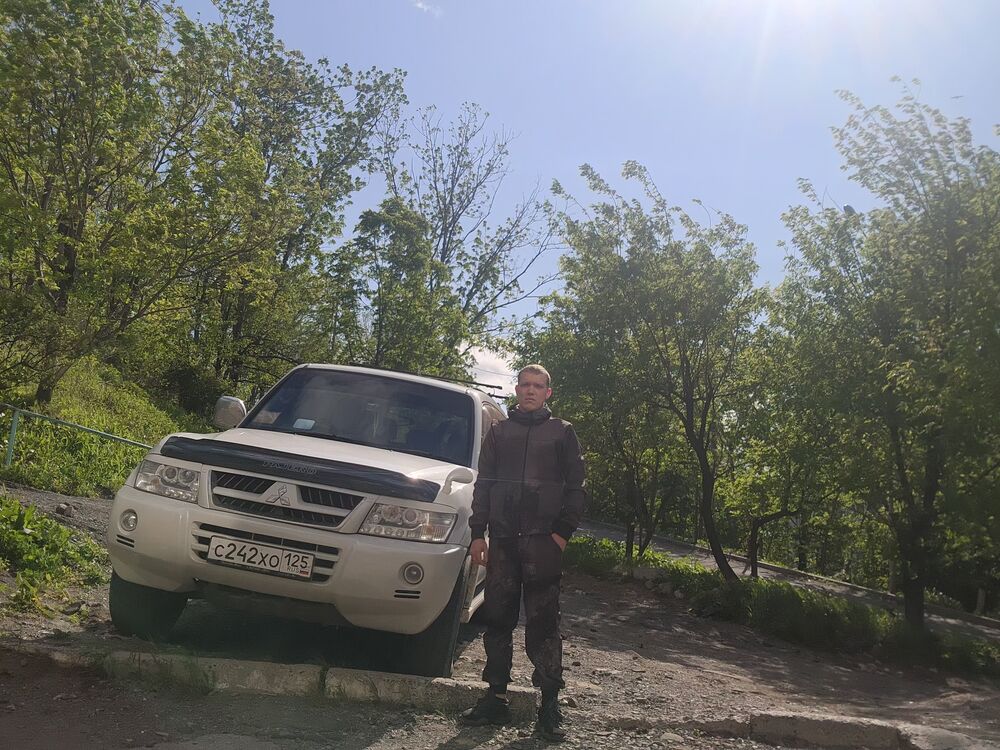  ,   Andrey, 33 ,   ,   