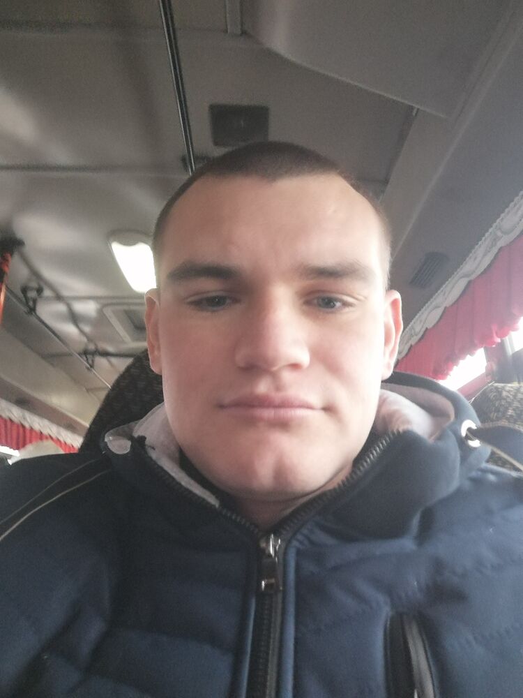  32349035  , 29 ,    