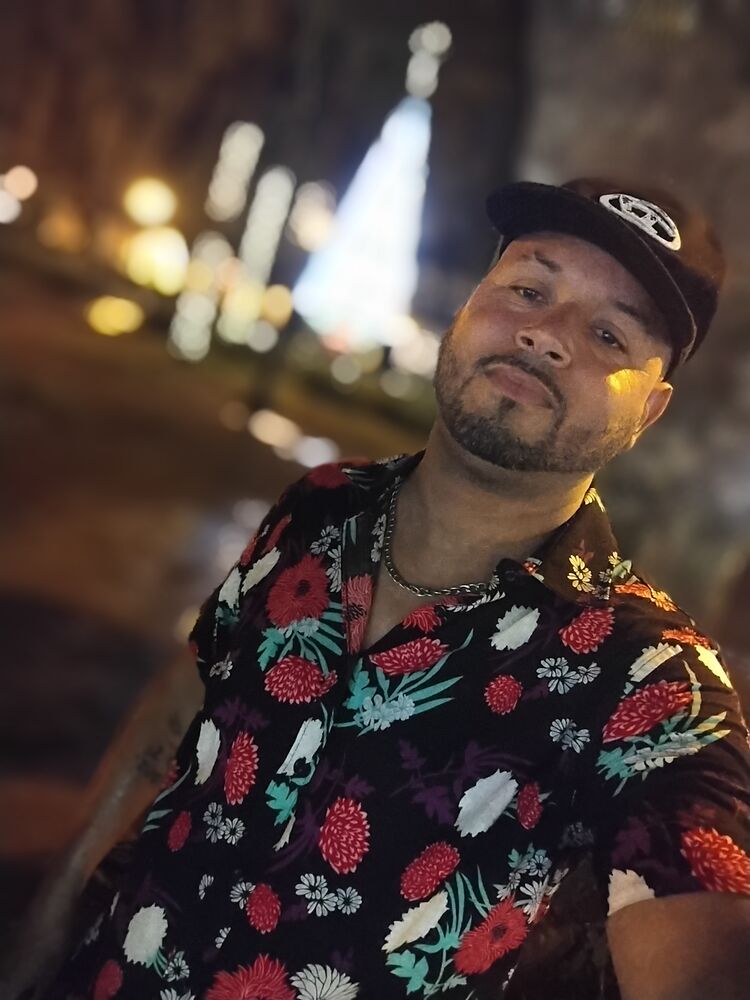  ,   RickdoRj, 38 ,   ,   