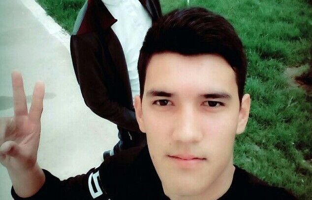  ,   , 30 ,   ,   , c 