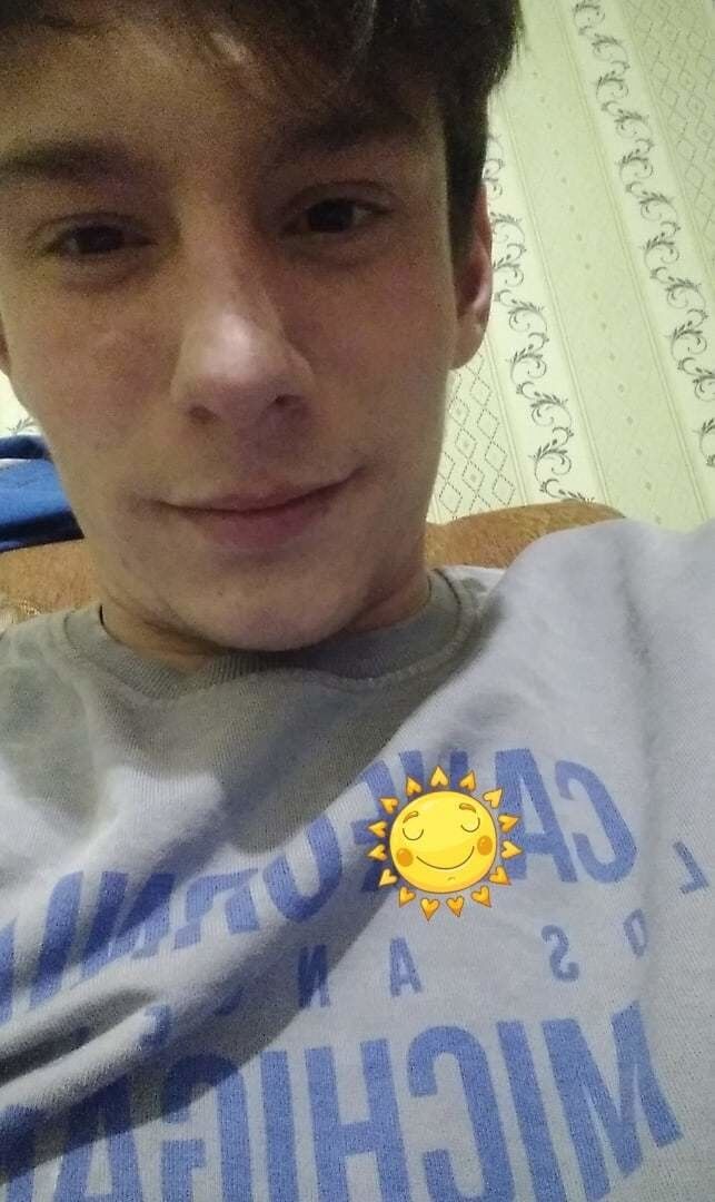  ,   , 24 ,   ,   , c 