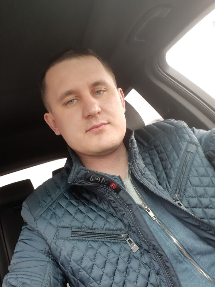 ���������� ����������, ���� ������� ����������, 36 ���, ������������ ��� ������, ����� � ���������, c�������� ���������