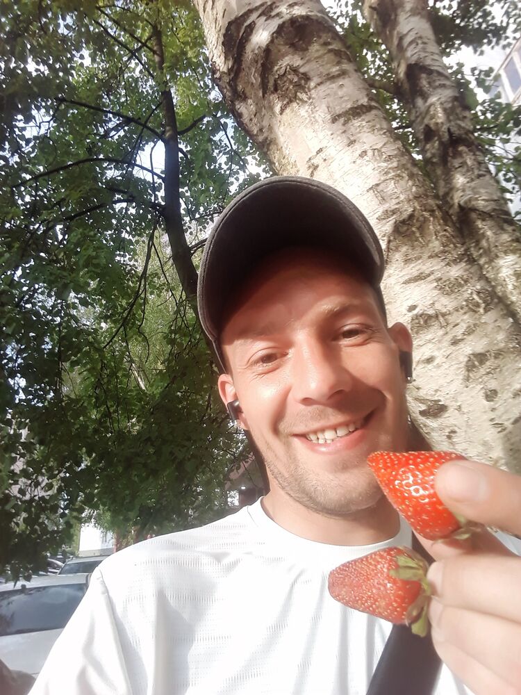 ���������� ������, ���� ������� ���������, 33 ����, ������������ ��� ����� � ���������, c�������� ���������, ���������