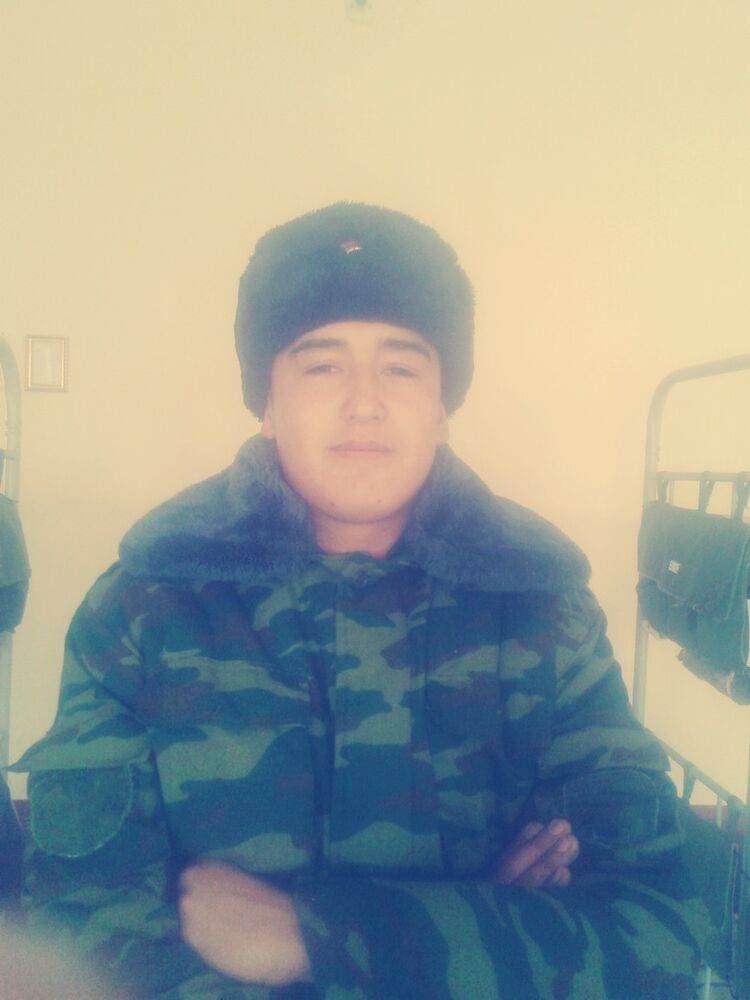 ���������� �������, ���� ������� ���931477541, 28 ���, ������������ ��� ������, ����� � ���������, c�������� ���������