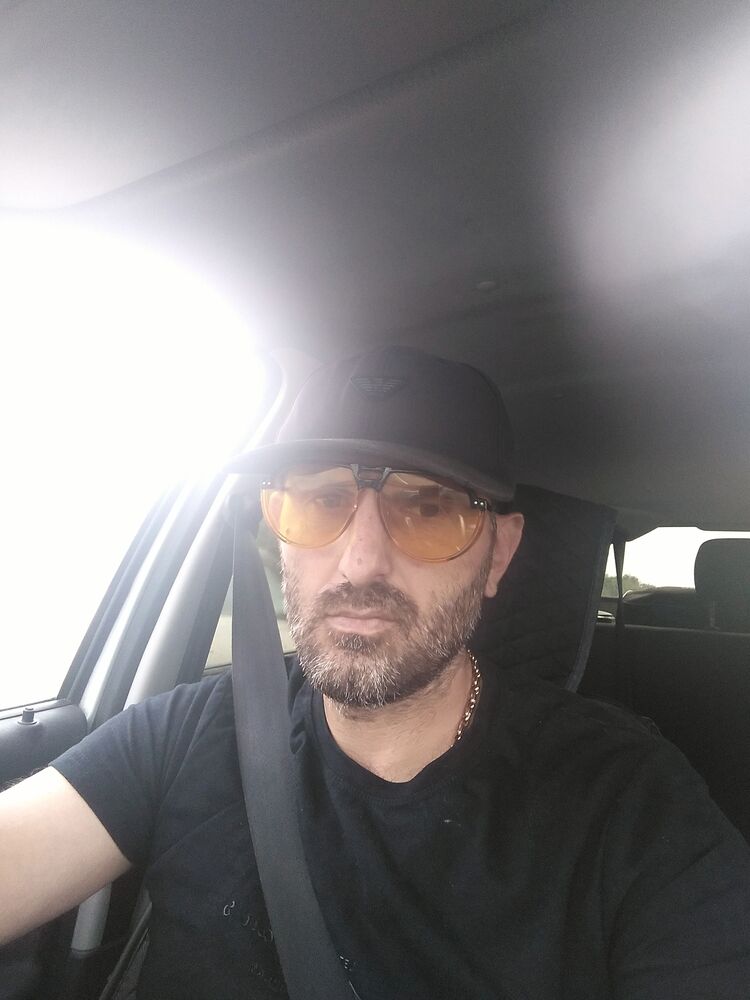 ���� 24381585 ������� Karen, 42 ����, ���� ���������� � ������