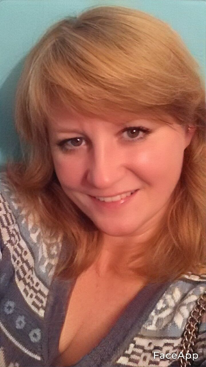   ,   Annet, 41 ,   ,   