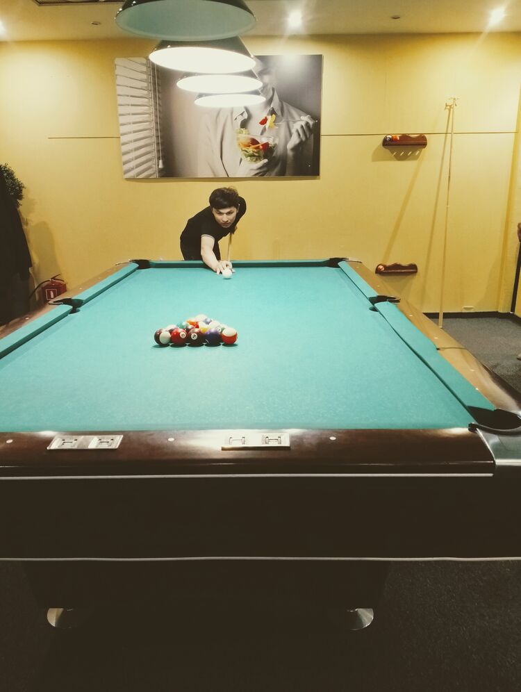 ���������� ������, ���� ����� ����, 25 ���, ������������ ��� ������, ����� � ���������, c�������� ���������