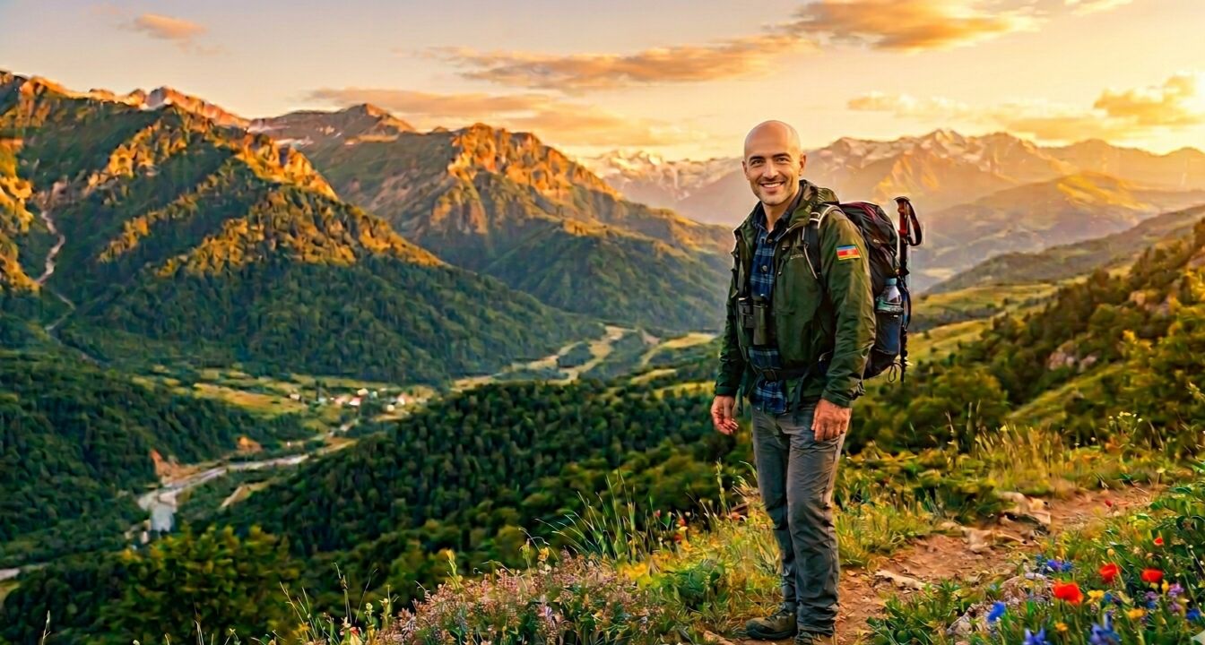 ���� 56131225 ������� Roma, 47 ���, ���� ���������� � ����