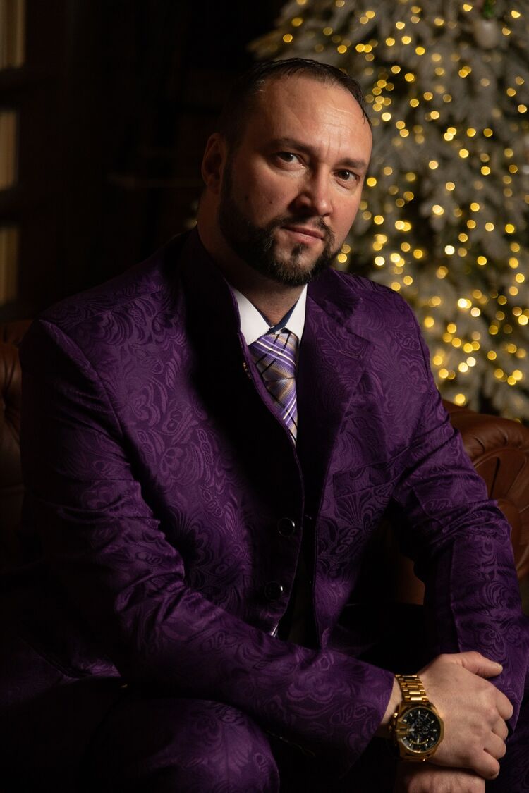 ���� 55291045 ������� ����, 45 ���, ���� ���������� � ������