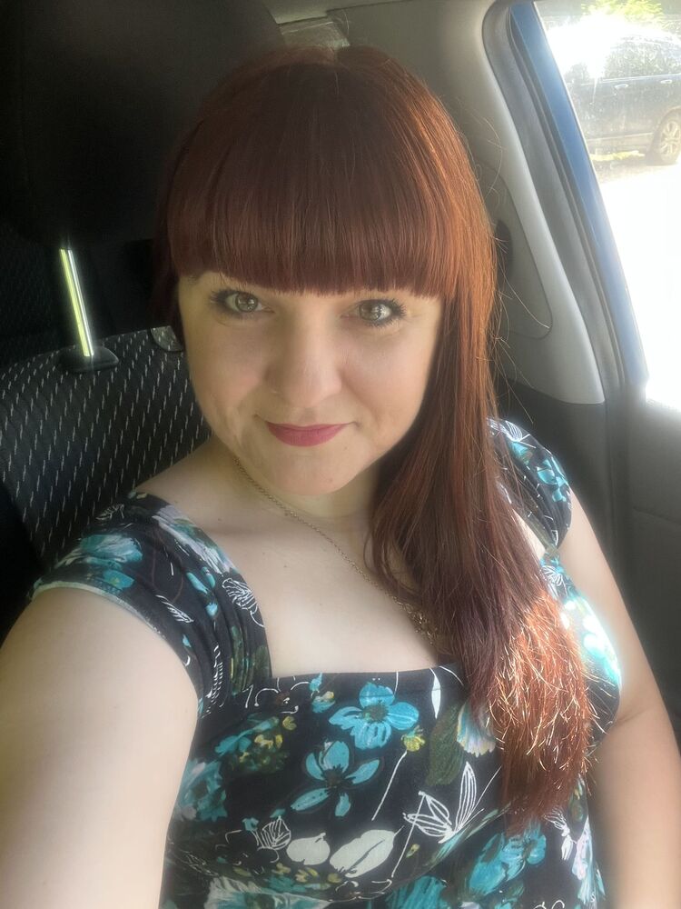  ,   , 41 ,   c 