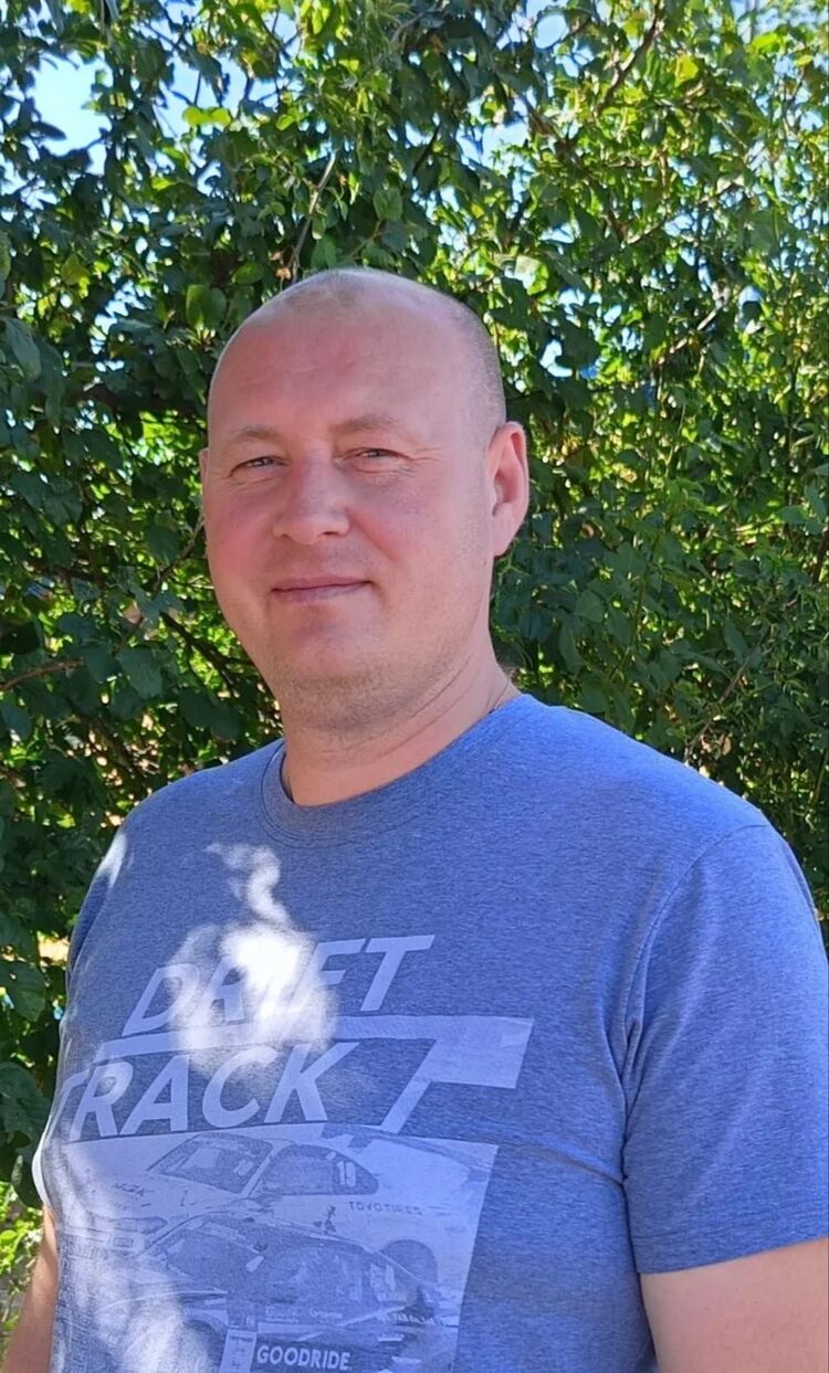  ,   , 39 ,   c 