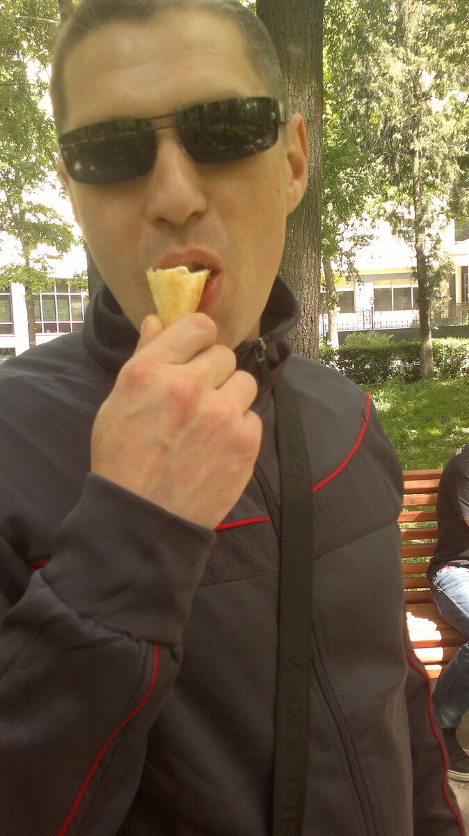 ���������� ������, ���� ������� ����, 43 ����, ������������ ��� ������, ����� � ���������, c�������� ���������