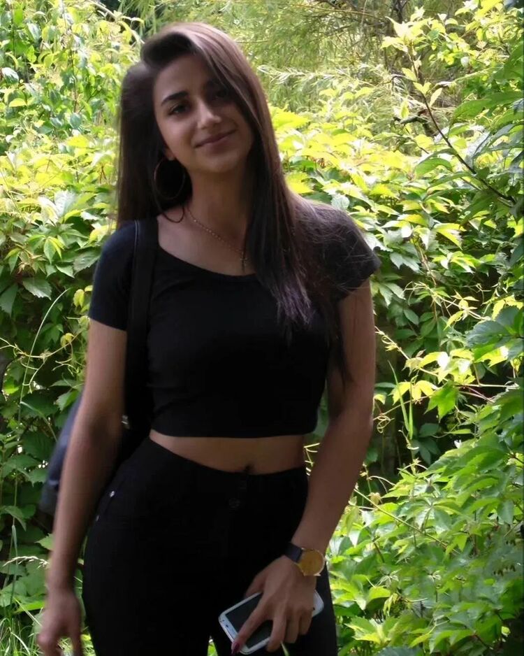  ,   , 20 ,   ,   , 