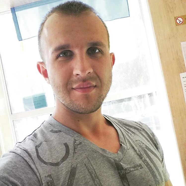 ���� 27942505 ������� ������, 36 ���, ���� ���������� � �������