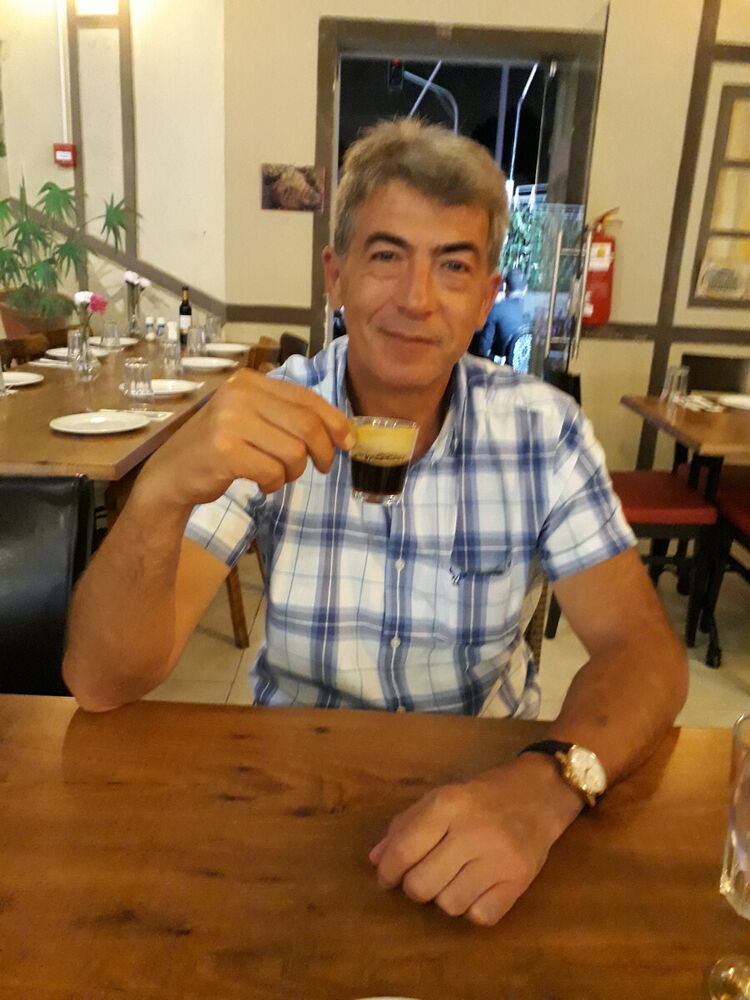  ,   , 62 ,   ,   , c 