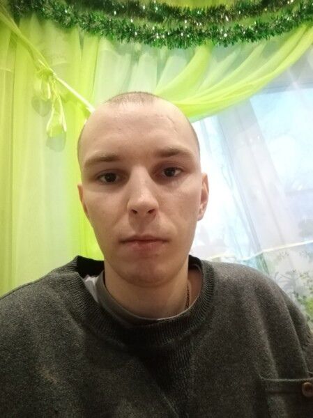 ���������� ������, ���� ������� ���, 31 ���, ������������ ��� ������, ����� � ���������