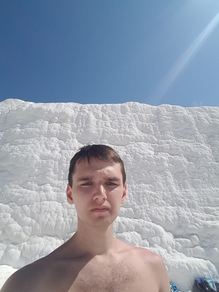  15015655  , 28 ,    