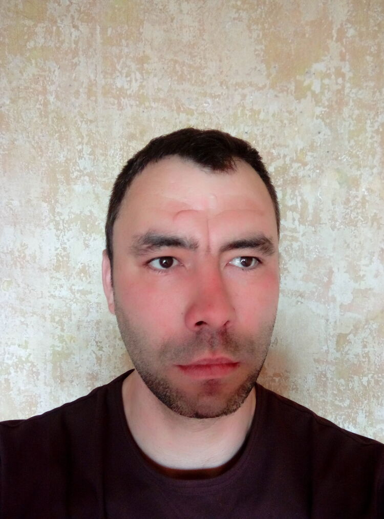  ,   , 41 ,   ,   , c , 