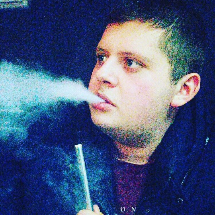 ���������� ��������������, ���� ����� ����, 25 ���, ������������ ��� ������, ����� � ���������, c�������� ���������