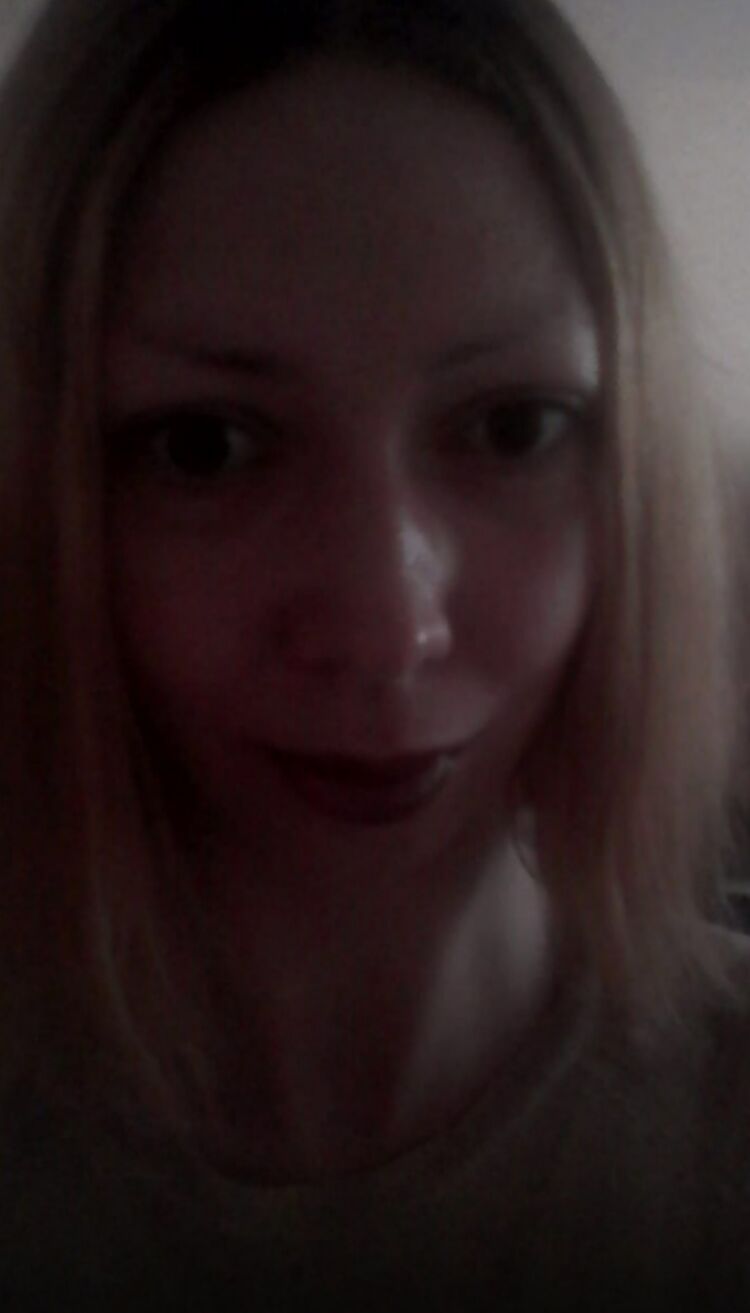 ���� 55920995 ������� ����, 36 ���, ���� ���������� � ���������� ������