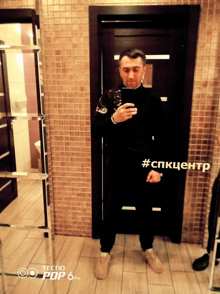 ���� 35341515 ������� �����, 34 ����, ���� ���������� � ������