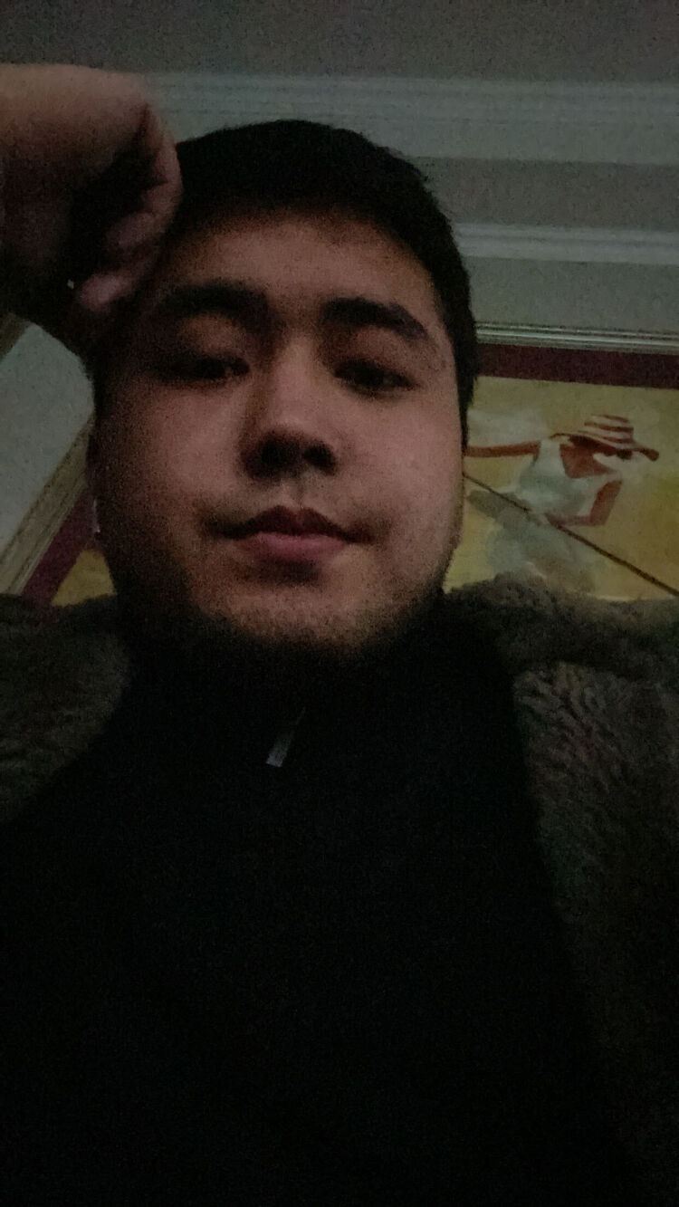 ���� 26020825 ������� Daniiar, 30 ���, ���� ���������� � �������