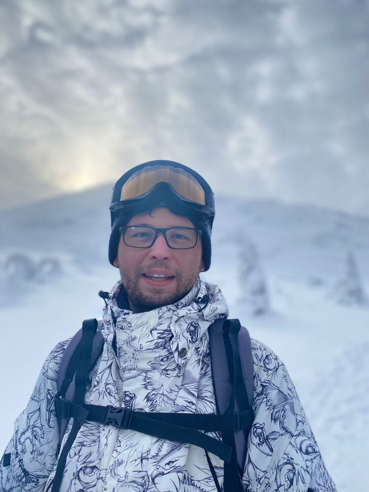 ���� 30942505 ������� ����, 36 ���, ���� ���������� � ����������