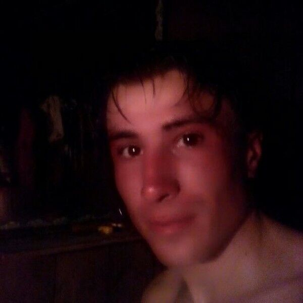  ,   , 35 ,   , 